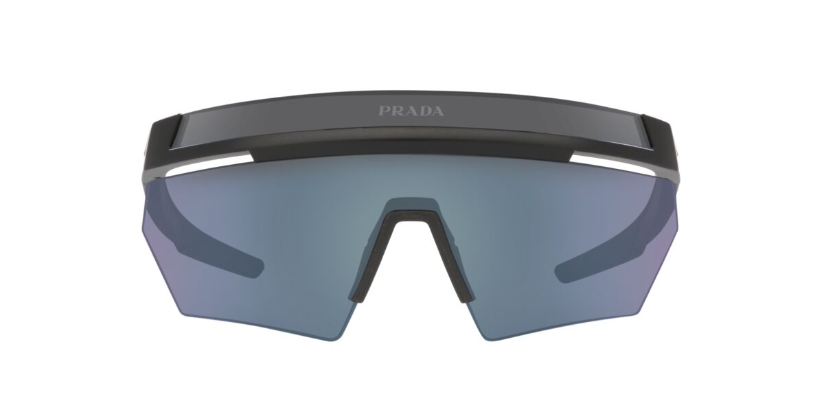 Prada Linea Rossa PS 01YS 1BO03U