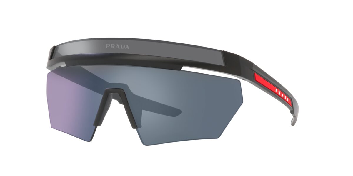 Prada Linea Rossa PS 01YS 1BO03U