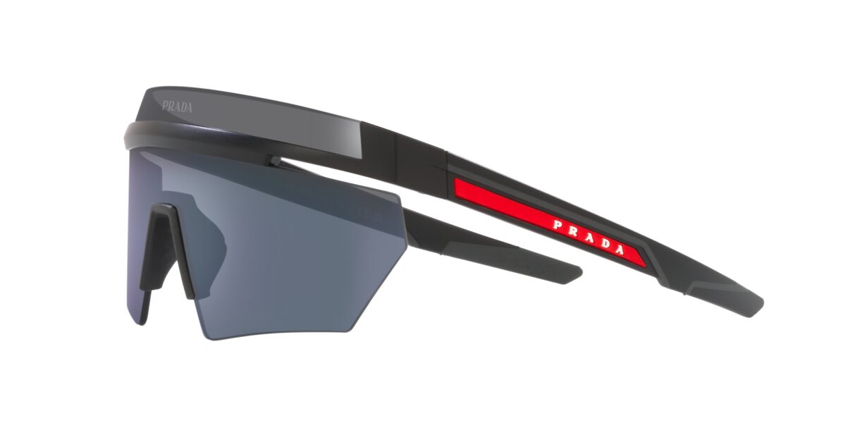 Prada Linea Rossa PS 01YS 1BO03U