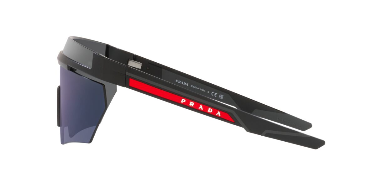 Prada Linea Rossa PS 01YS 1BO03U