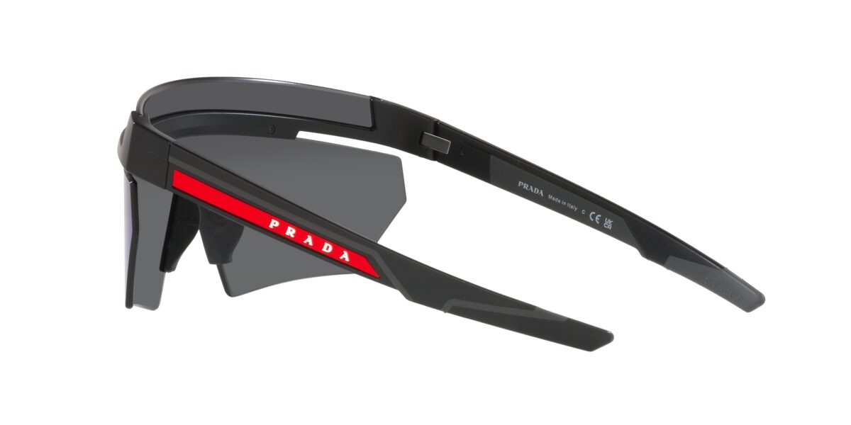 Prada Linea Rossa PS 01YS 1BO03U