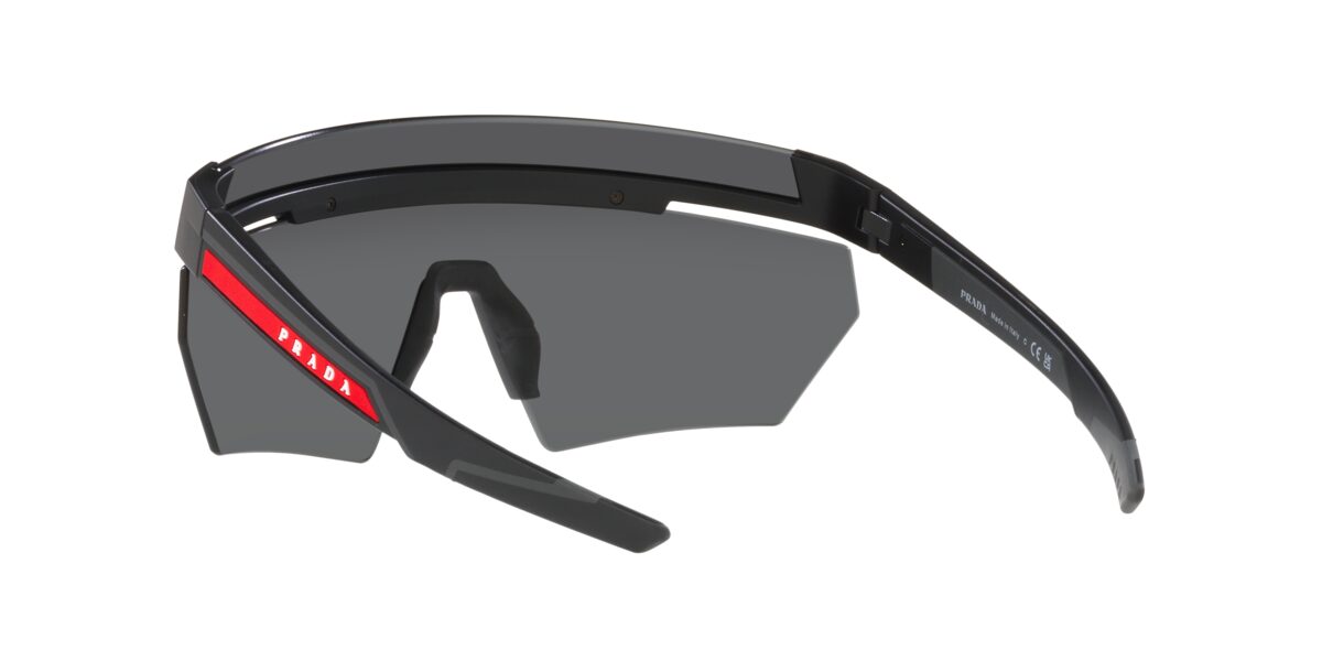 Prada Linea Rossa PS 01YS 1BO03U