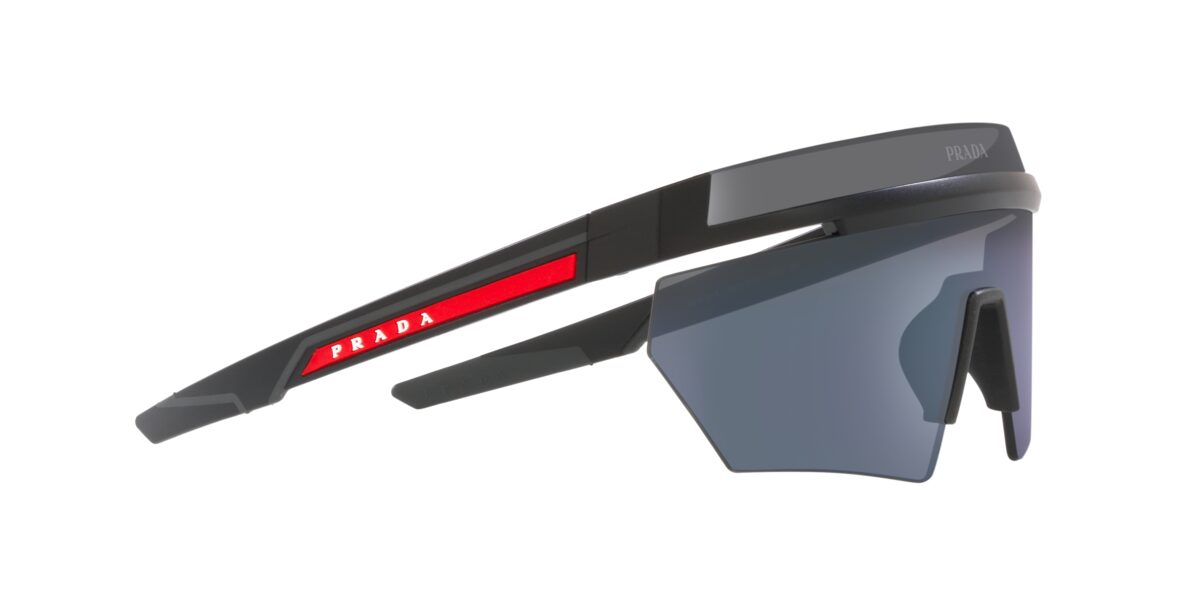 Prada Linea Rossa PS 01YS 1BO03U