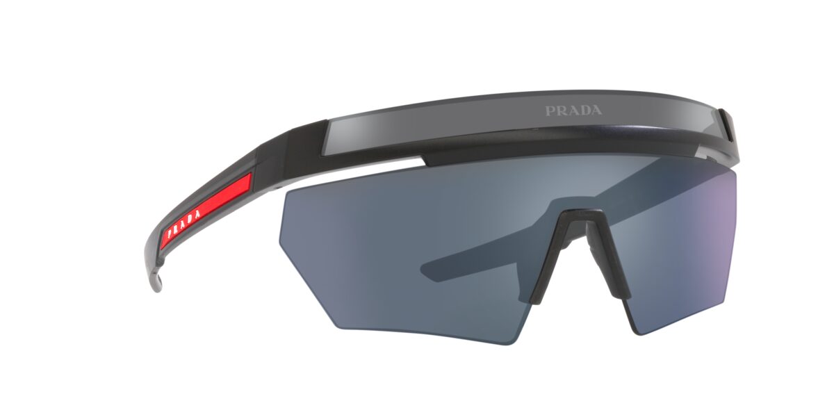 Prada Linea Rossa PS 01YS 1BO03U