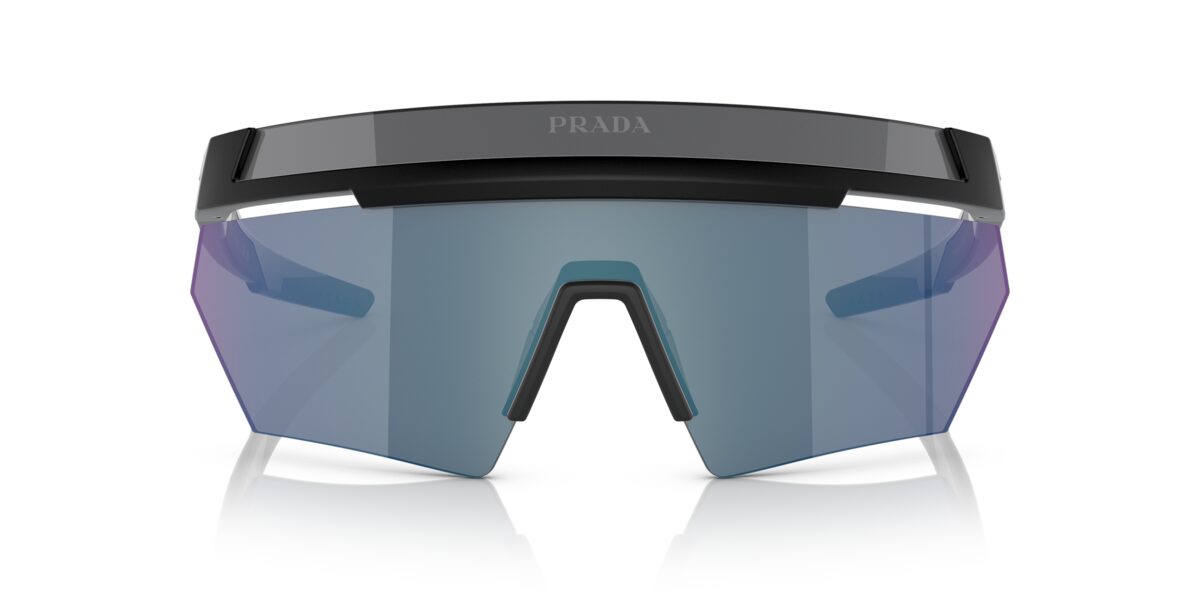 Prada Linea Rossa PS 01YS 1BO03U