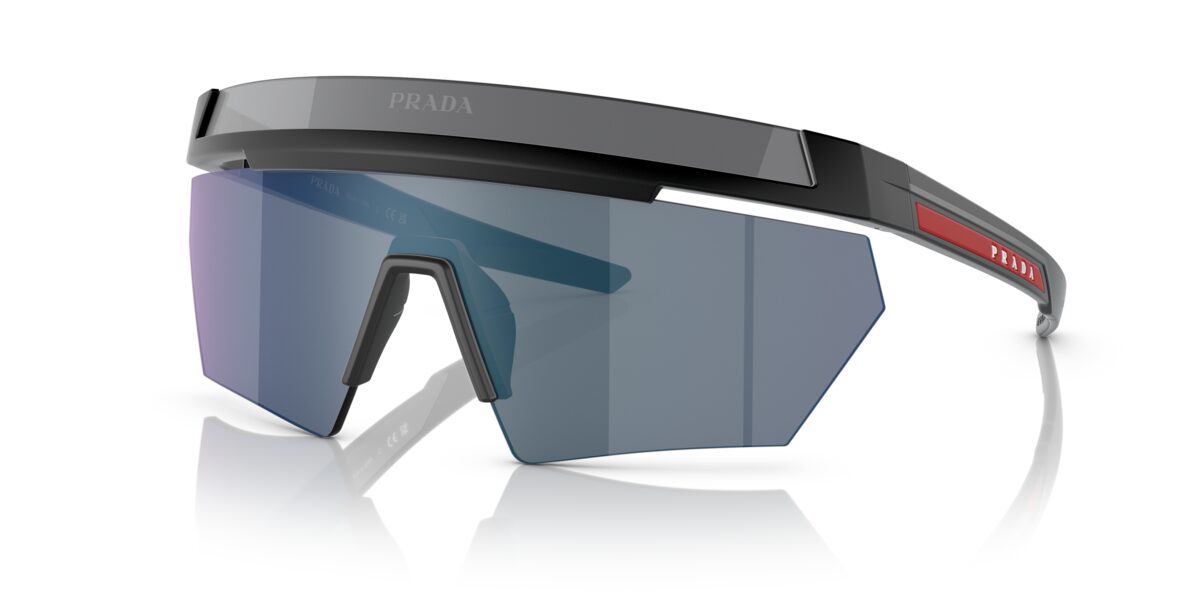Prada Linea Rossa PS 01YS 1BO03U
