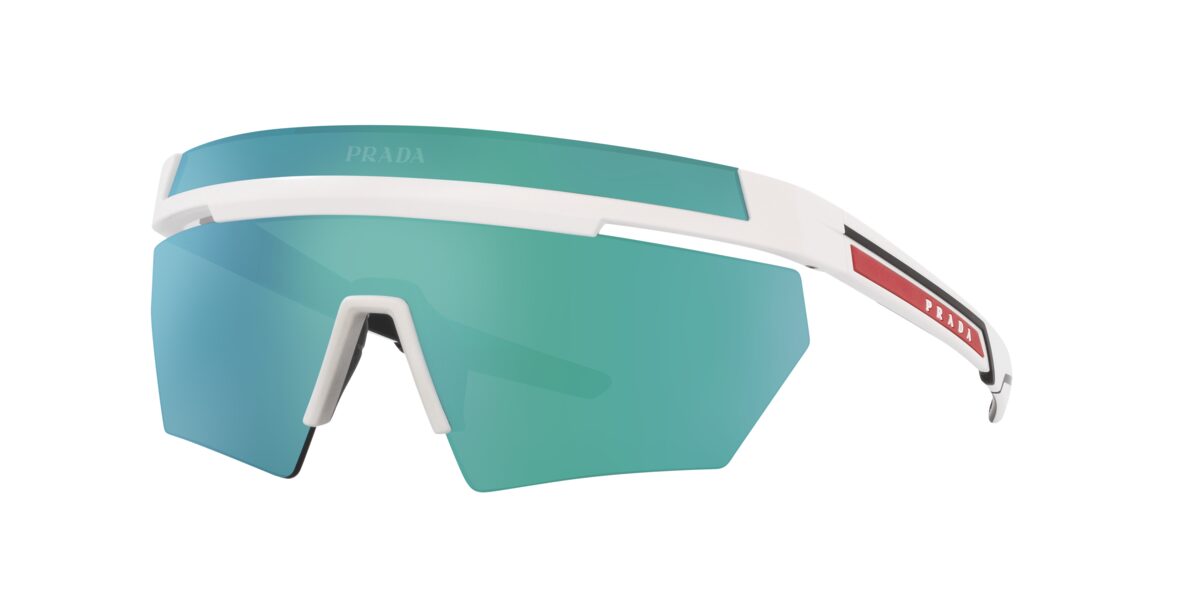 Prada Linea Rossa PS 01YS AAI08R