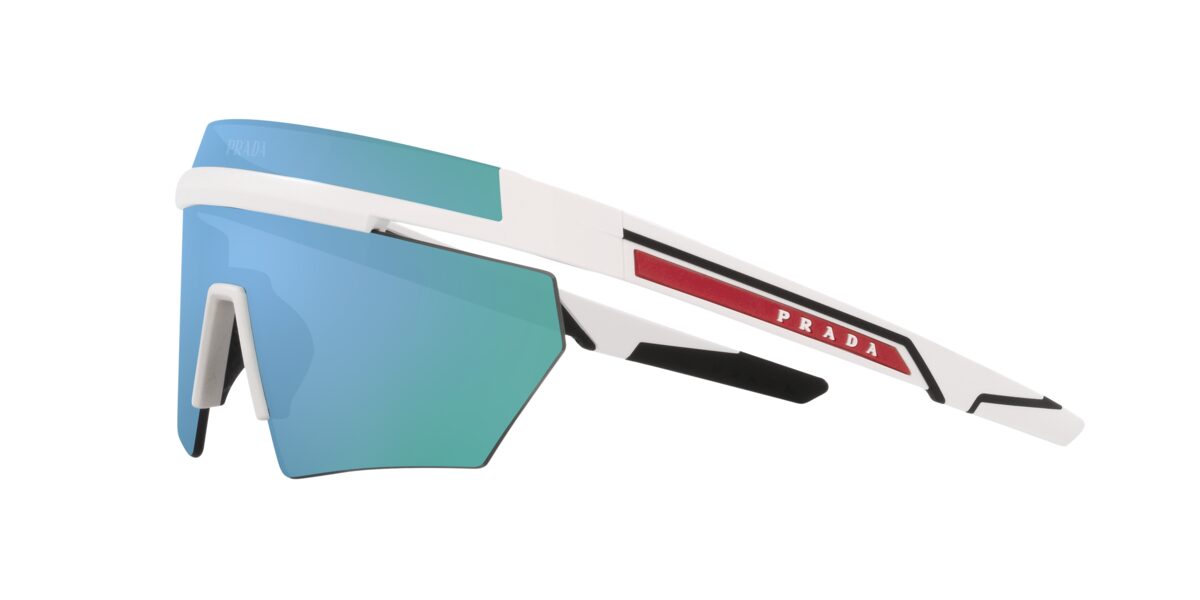 Prada Linea Rossa PS 01YS AAI08R