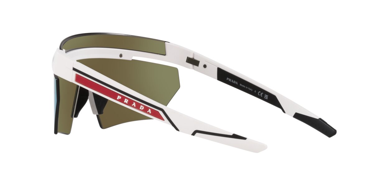 Prada Linea Rossa PS 01YS AAI08R