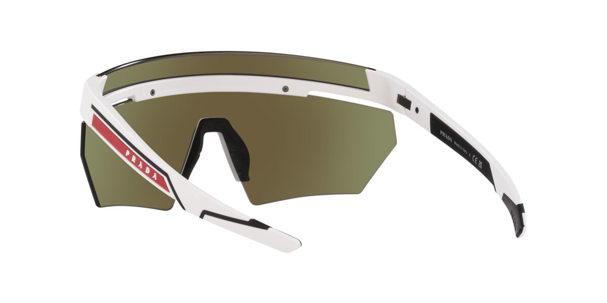 Prada Linea Rossa PS 01YS AAI08R