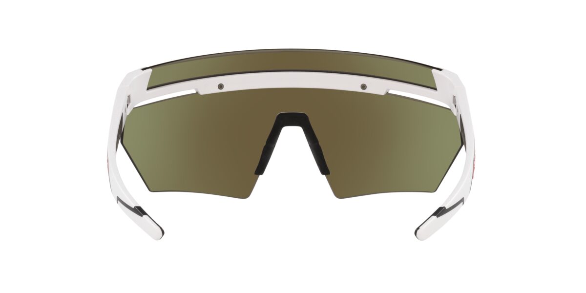 Prada Linea Rossa PS 01YS AAI08R