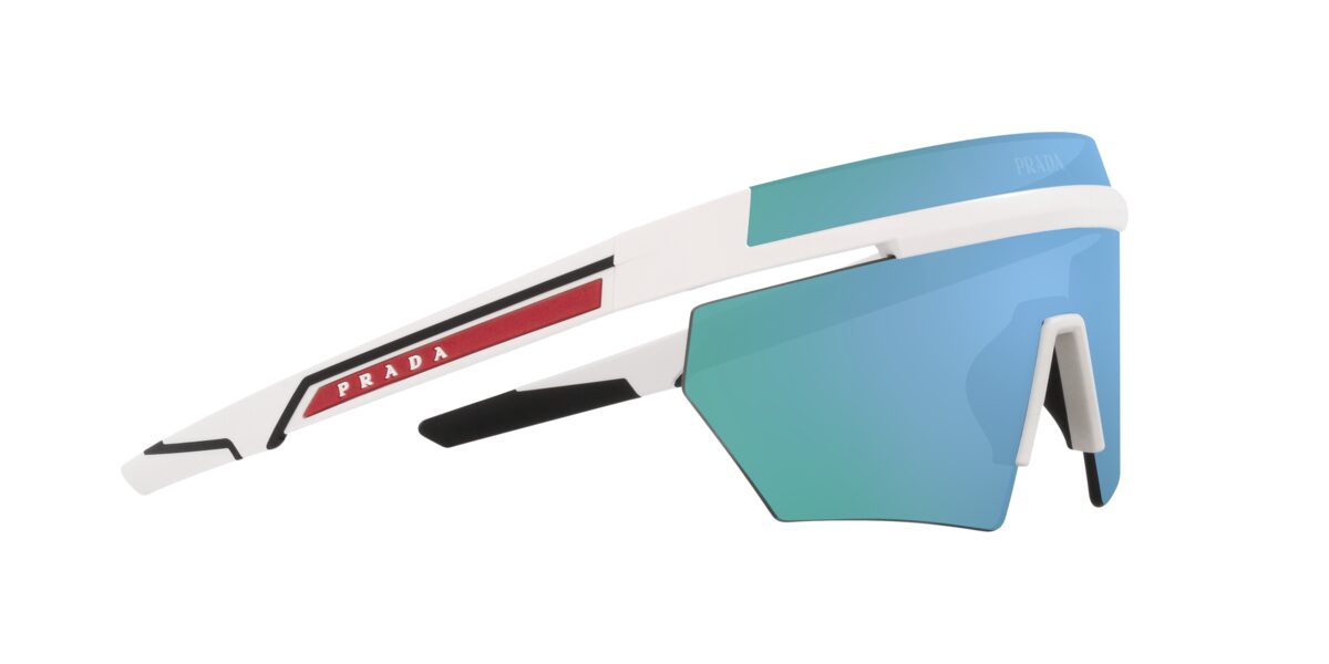 Prada Linea Rossa PS 01YS AAI08R