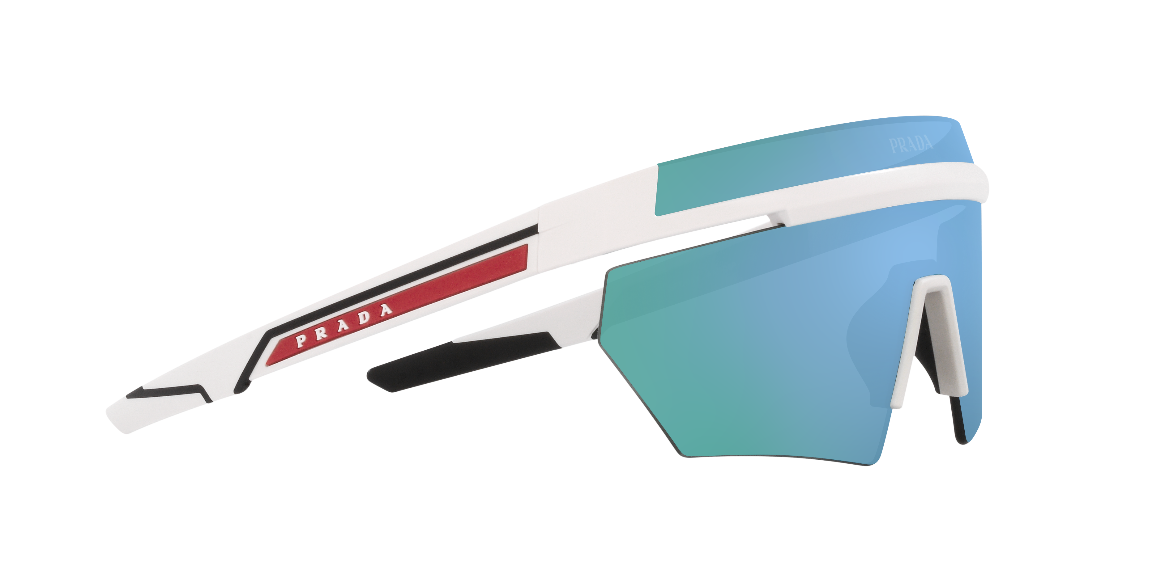 Prada Linea Rossa PS 01YS AAI08R