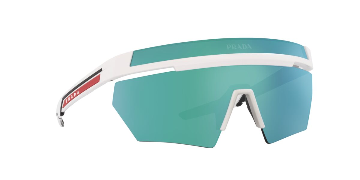 Prada Linea Rossa PS 01YS AAI08R