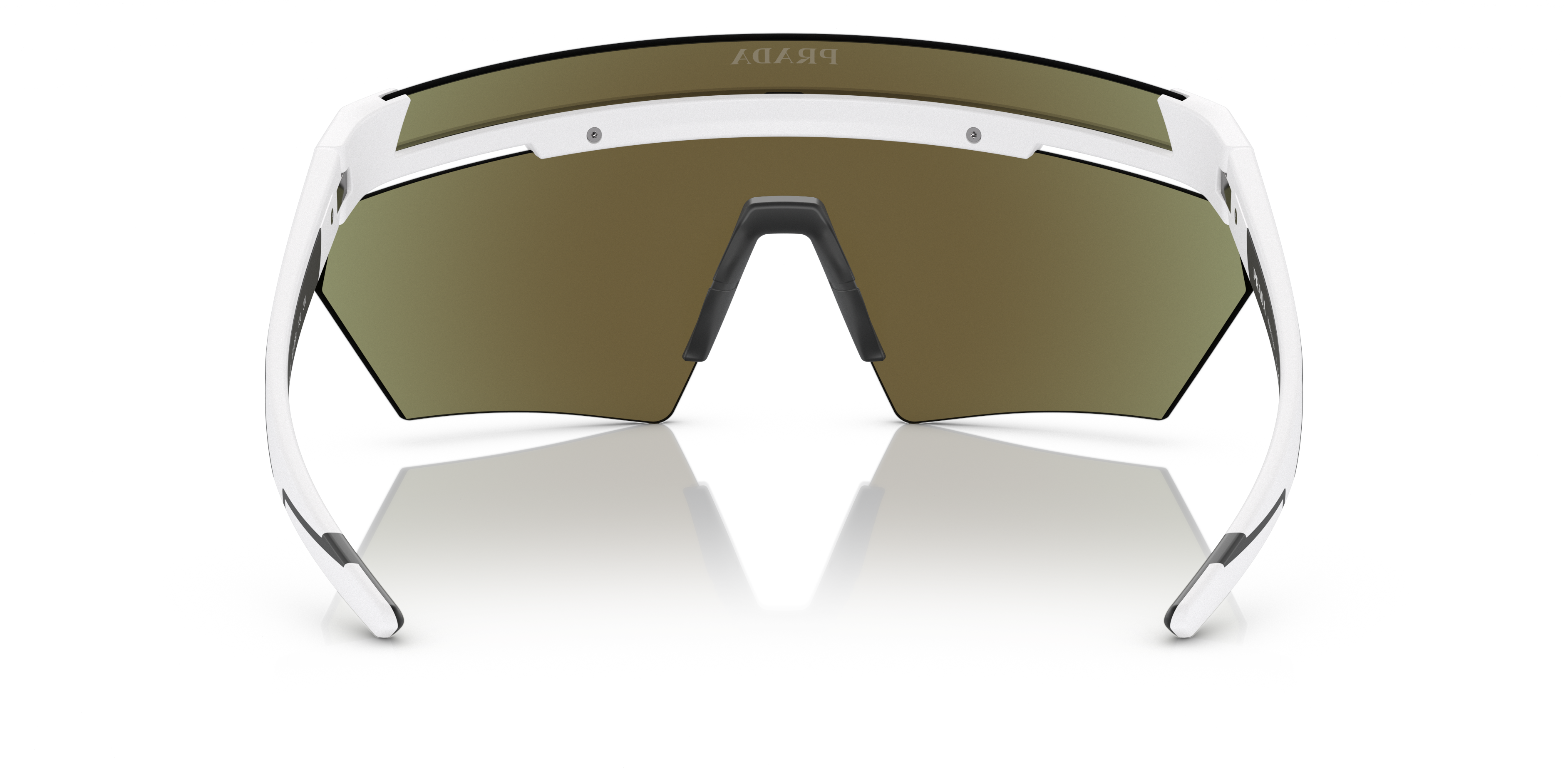Prada Linea Rossa PS 01YS AAI08R
