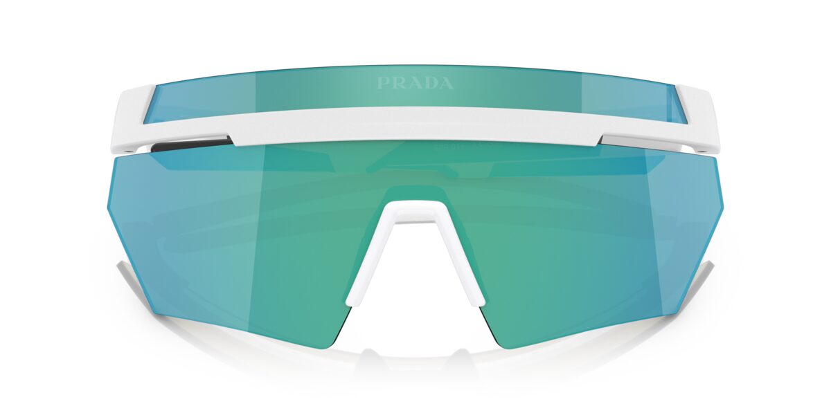Prada Linea Rossa PS 01YS AAI08R