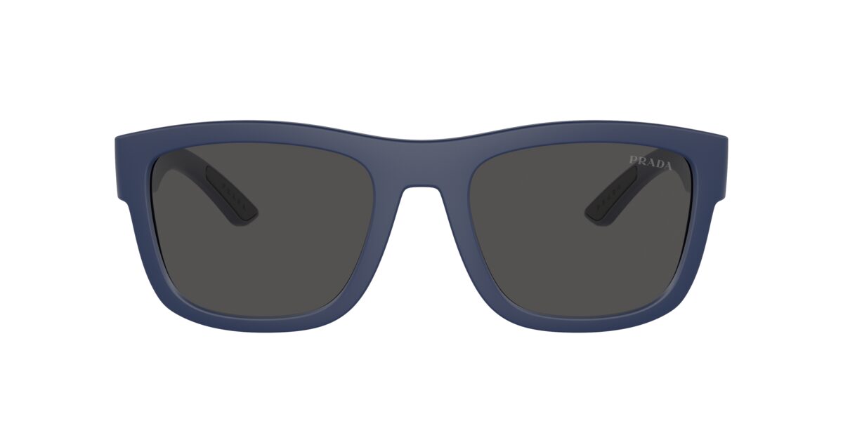 Prada Linea Rossa PS 01ZS TFY06F