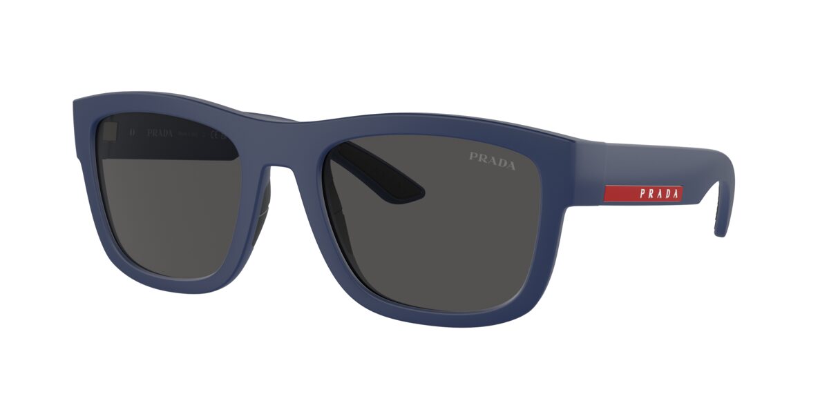 Prada Linea Rossa PS 01ZS TFY06F