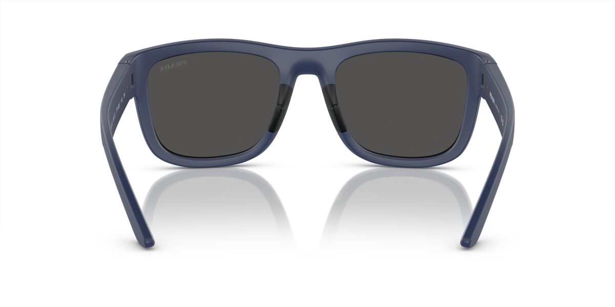 Prada Linea Rossa PS 01ZS TFY06F
