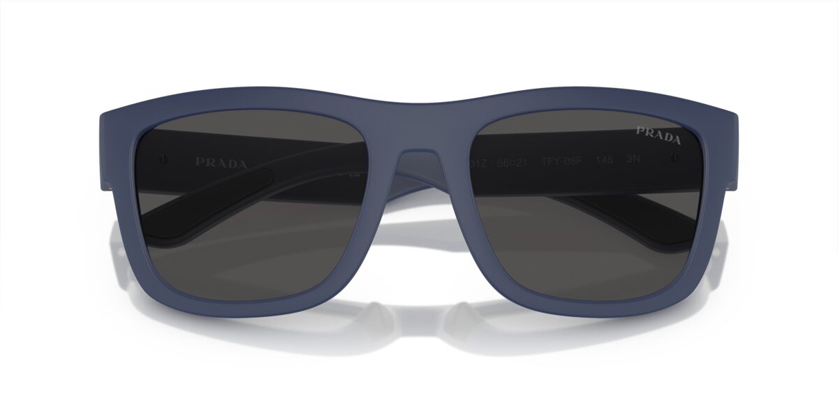 Prada Linea Rossa PS 01ZS TFY06F