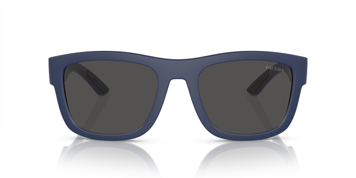 Prada Linea Rossa PS 01ZS TFY06F