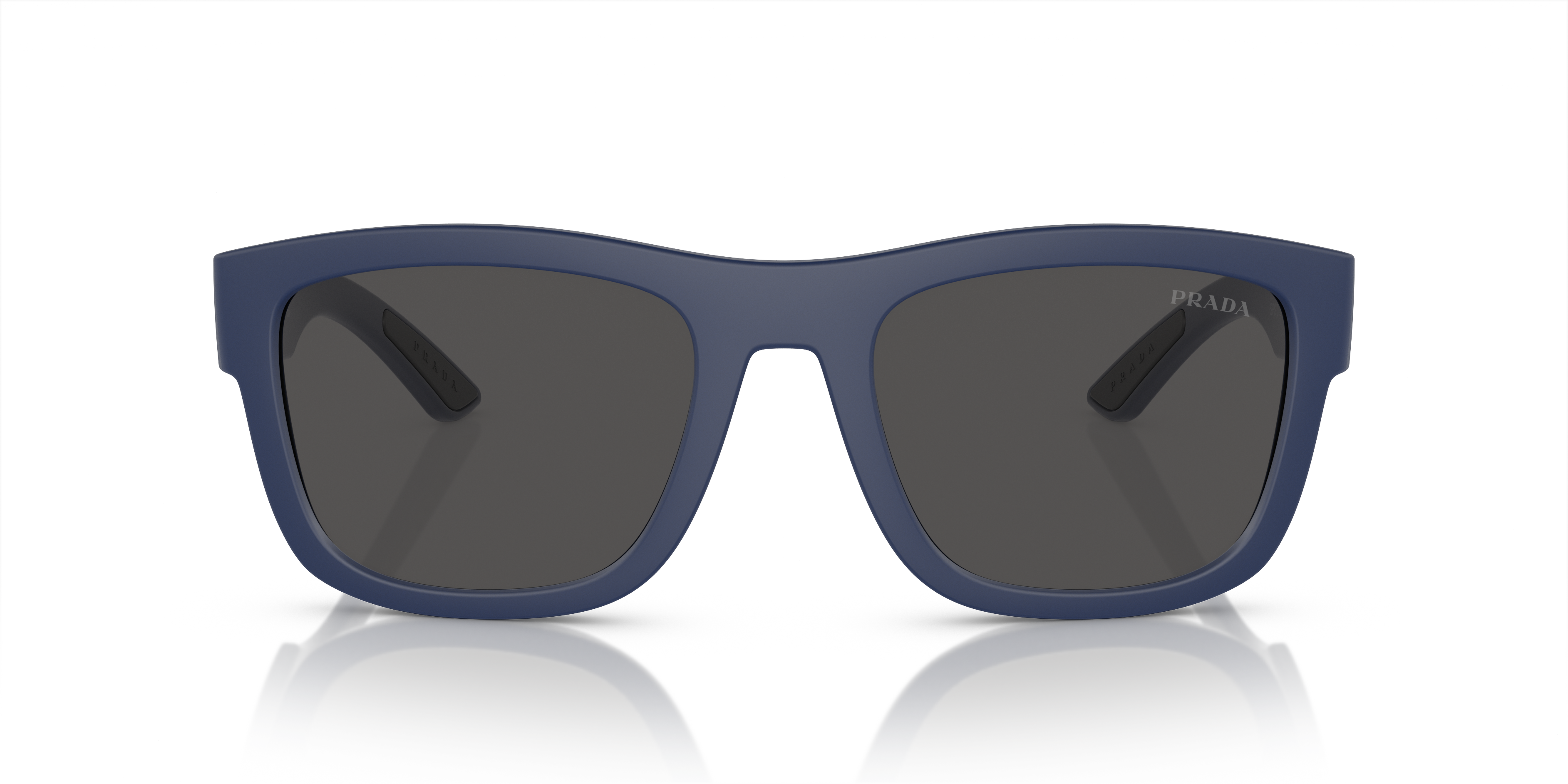 Prada Linea Rossa PS 01ZS TFY06F