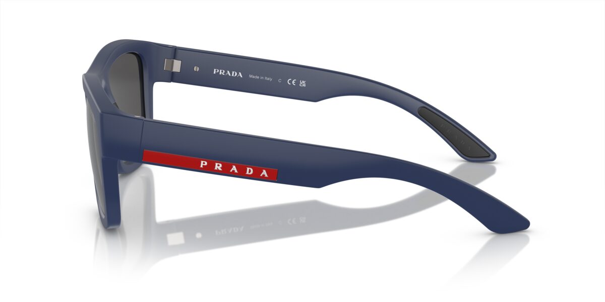 Prada Linea Rossa PS 01ZS TFY06F