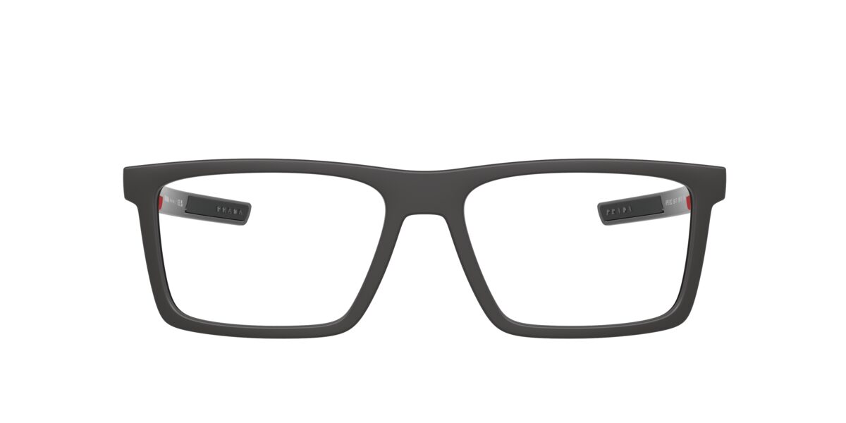 Prada Linea Rossa PS 02QV 18K1O1