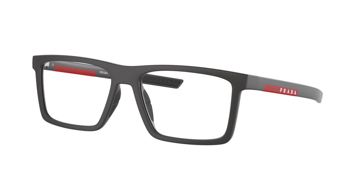 Prada Linea Rossa PS 02QV 18K1O1