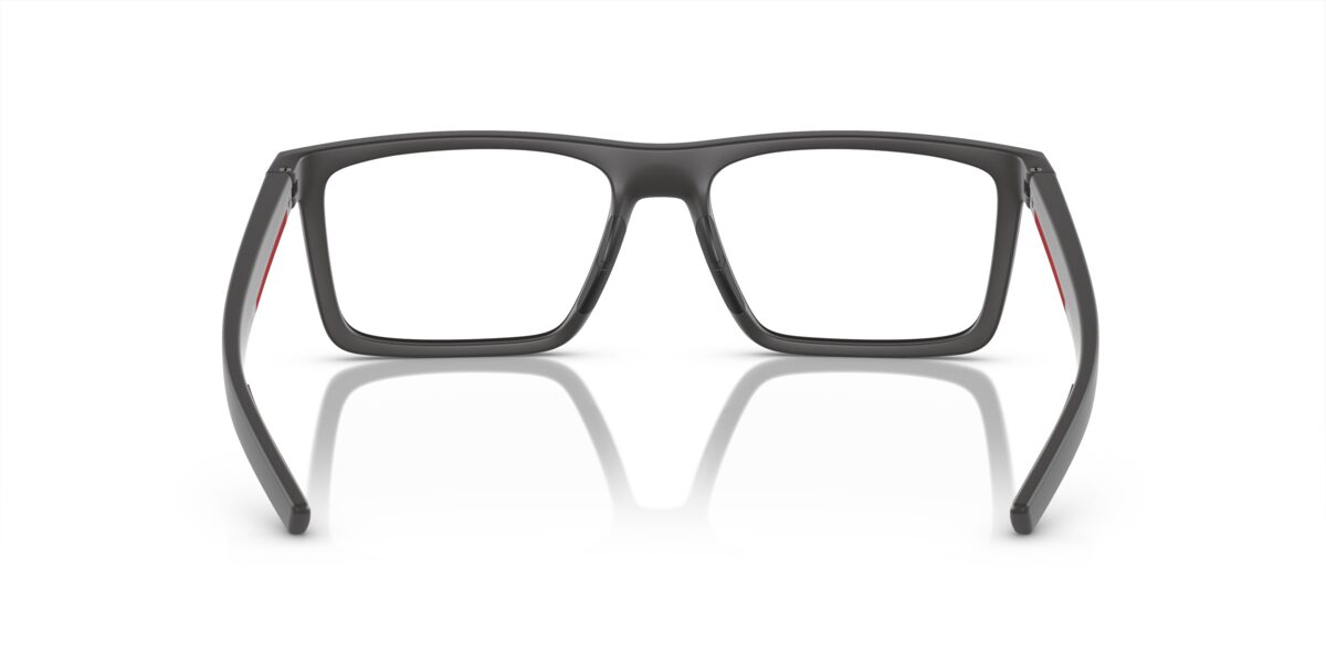 Prada Linea Rossa PS 02QV 18K1O1
