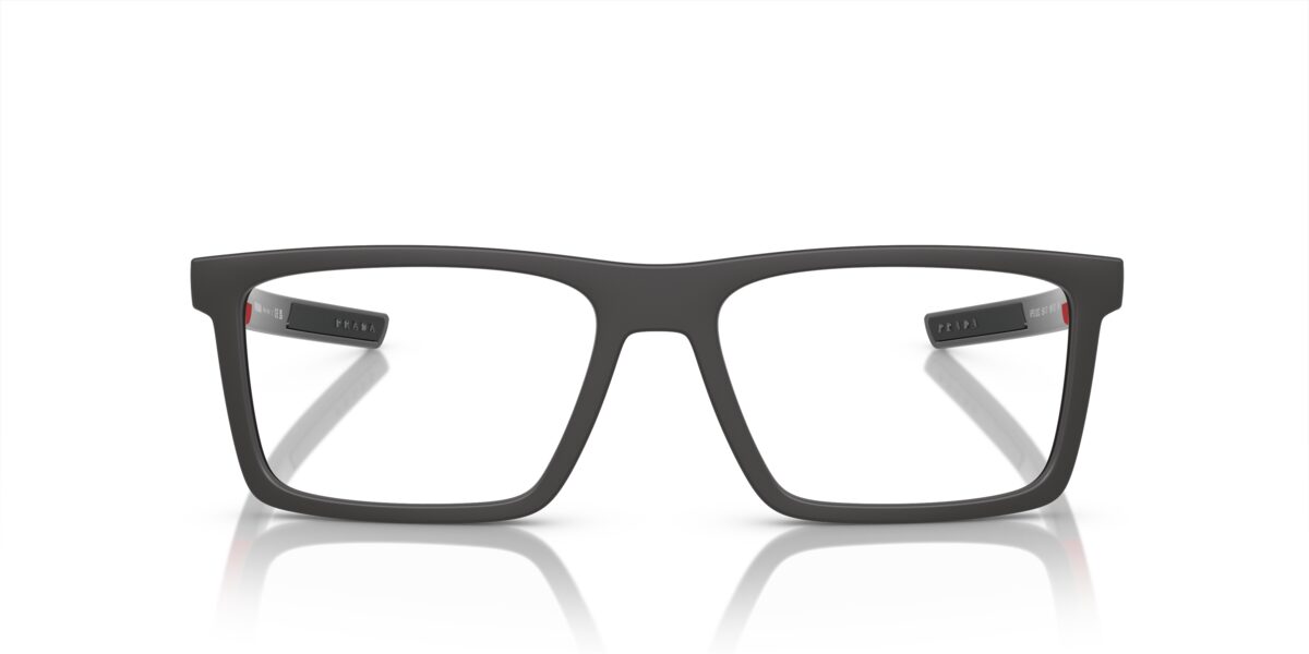 Prada Linea Rossa PS 02QV 18K1O1