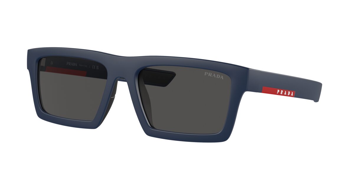 Prada Linea Rossa PS 02ZSU MAG06F