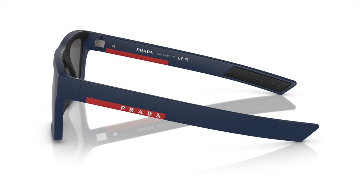 Prada Linea Rossa PS 02ZSU MAG06F