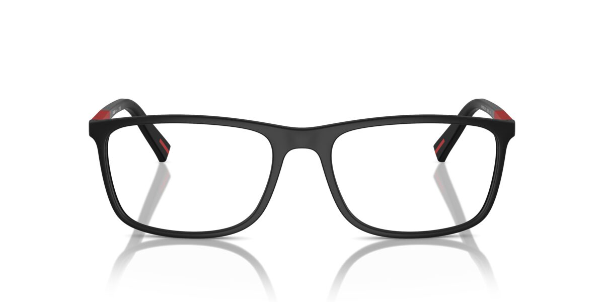 Prada Linea Rossa PS 03QV DG01O1
