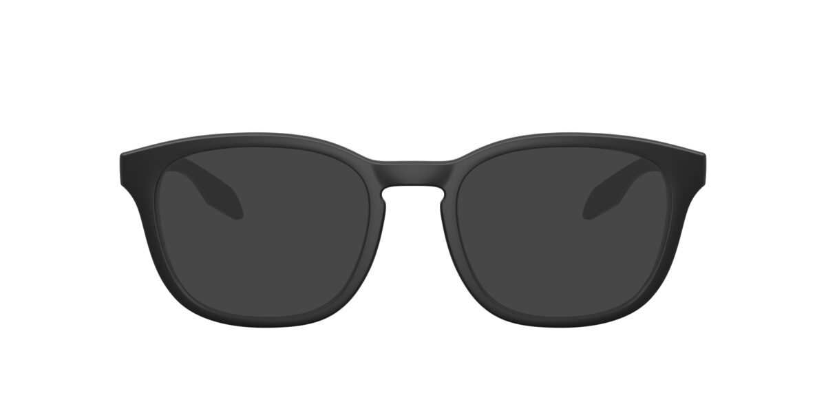 Prada Linea Rossa PS 03TV 12P1O1