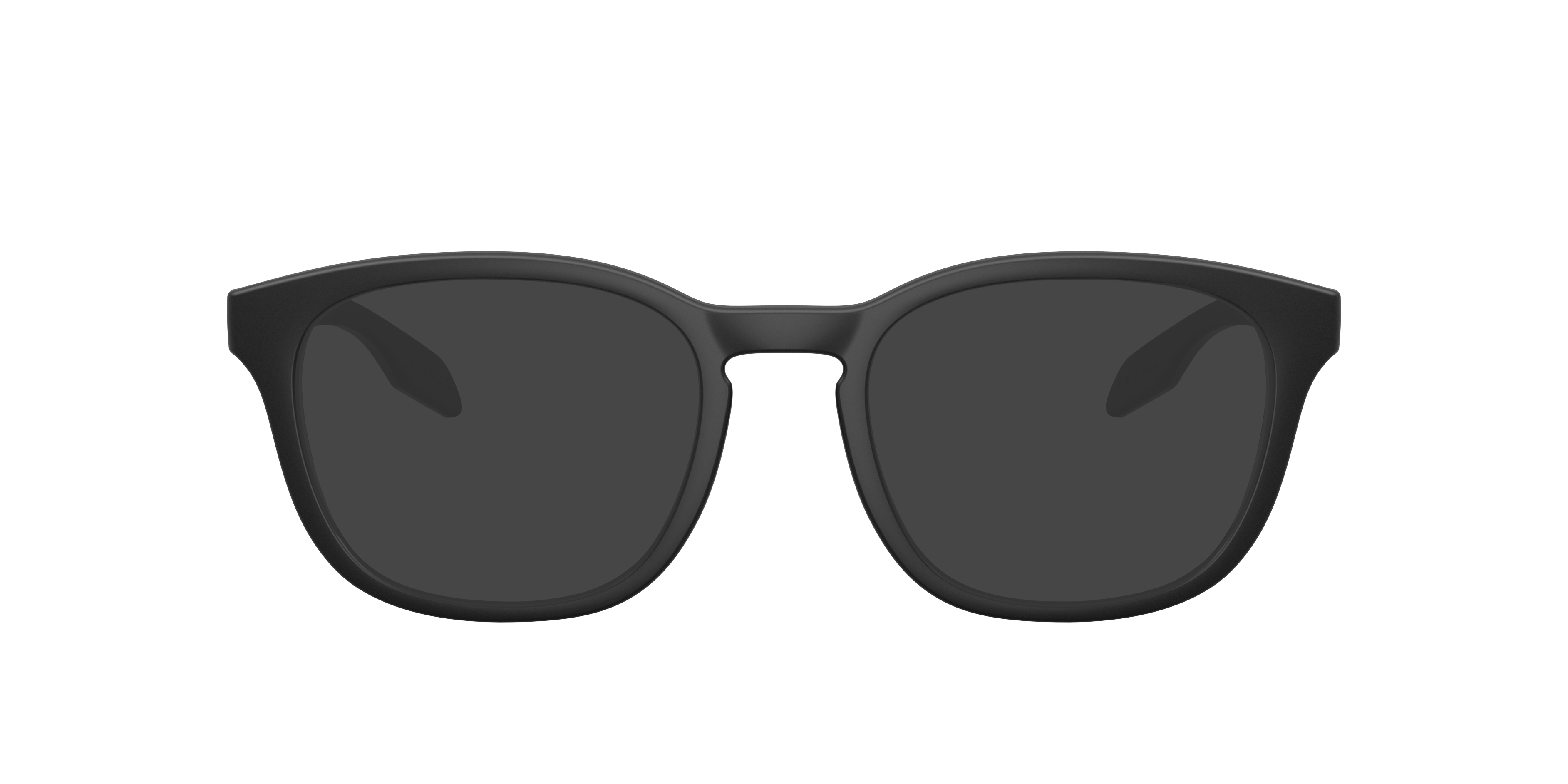 Prada Linea Rossa PS 03TV 12P1O1