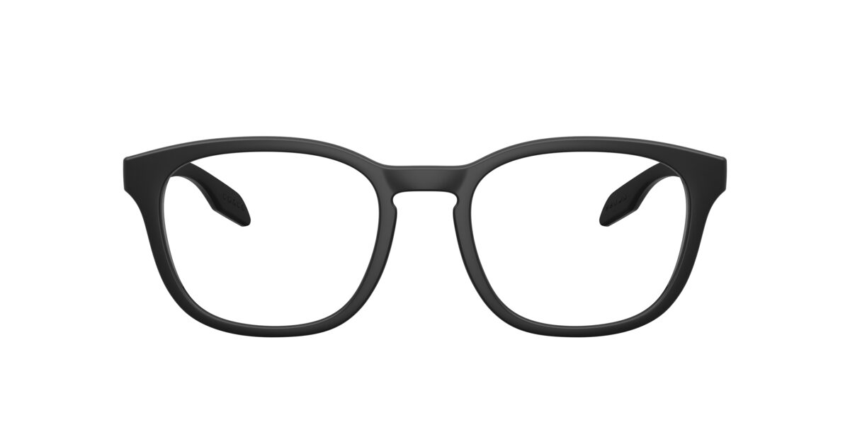 Prada Linea Rossa PS 03TV 12P1O1