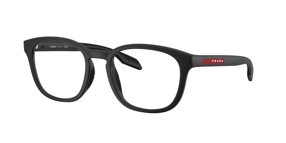 Prada Linea Rossa PS 03TV 12P1O1