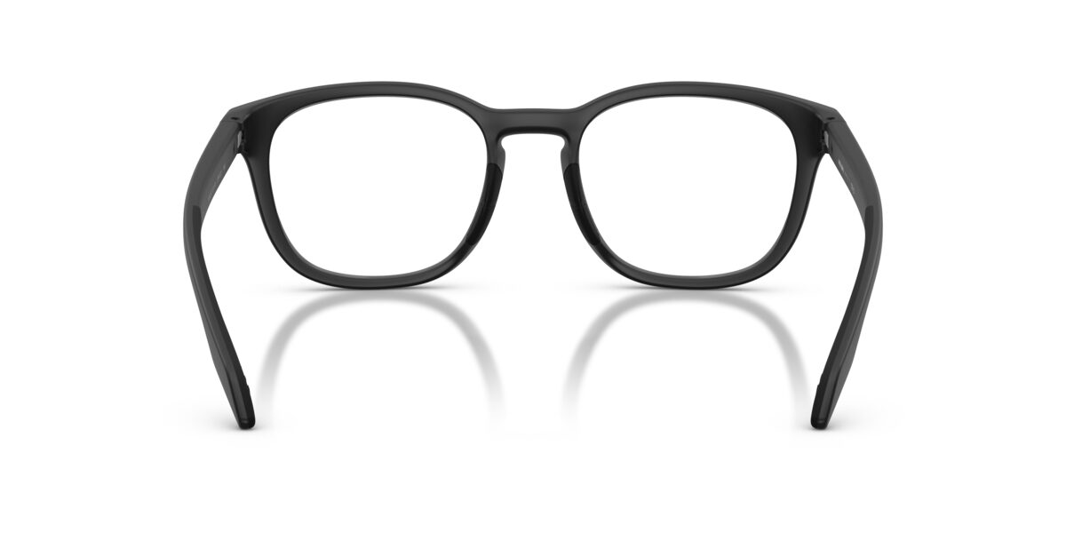 Prada Linea Rossa PS 03TV 12P1O1