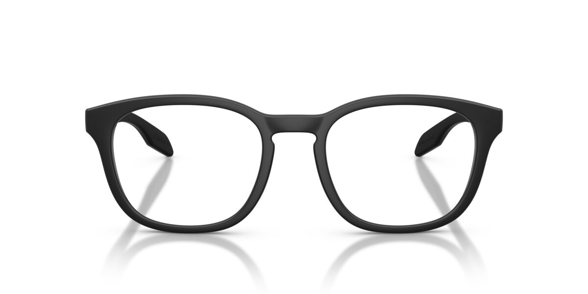 Prada Linea Rossa PS 03TV 12P1O1