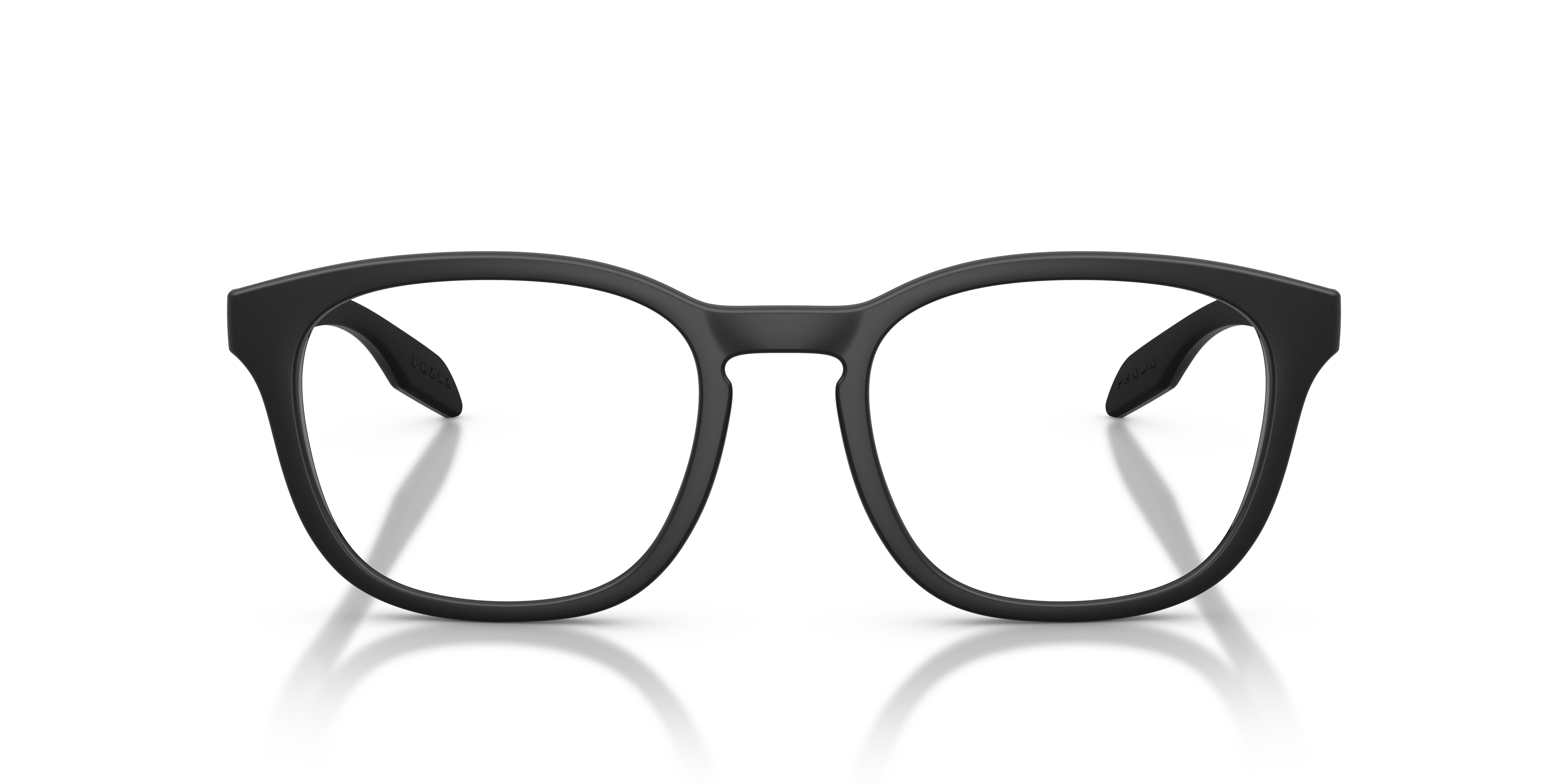 Prada Linea Rossa PS 03TV 12P1O1