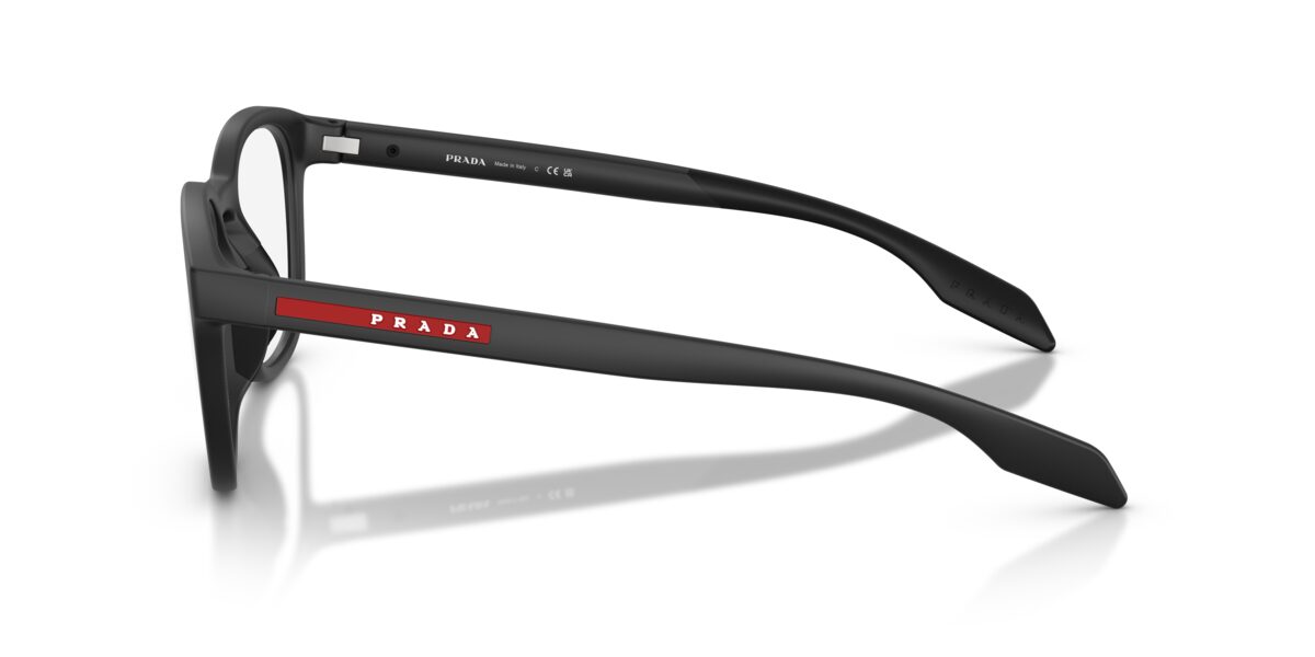 Prada Linea Rossa PS 03TV 12P1O1