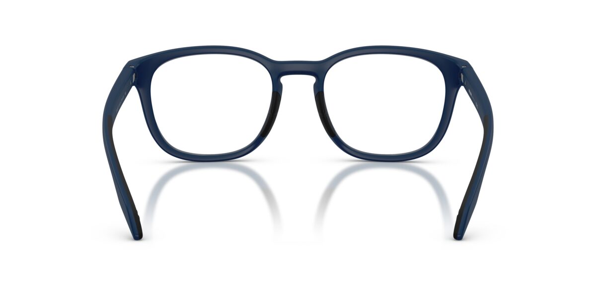 Prada Linea Rossa PS 03TV 21V1O1