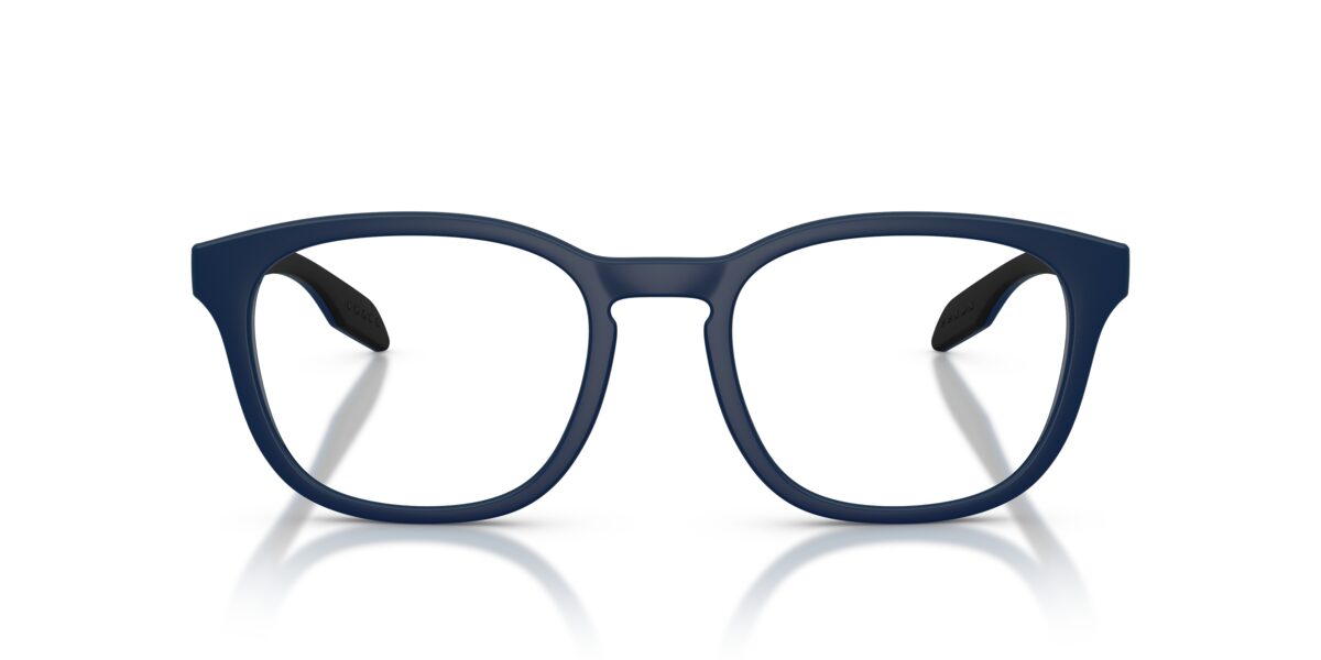 Prada Linea Rossa PS 03TV 21V1O1