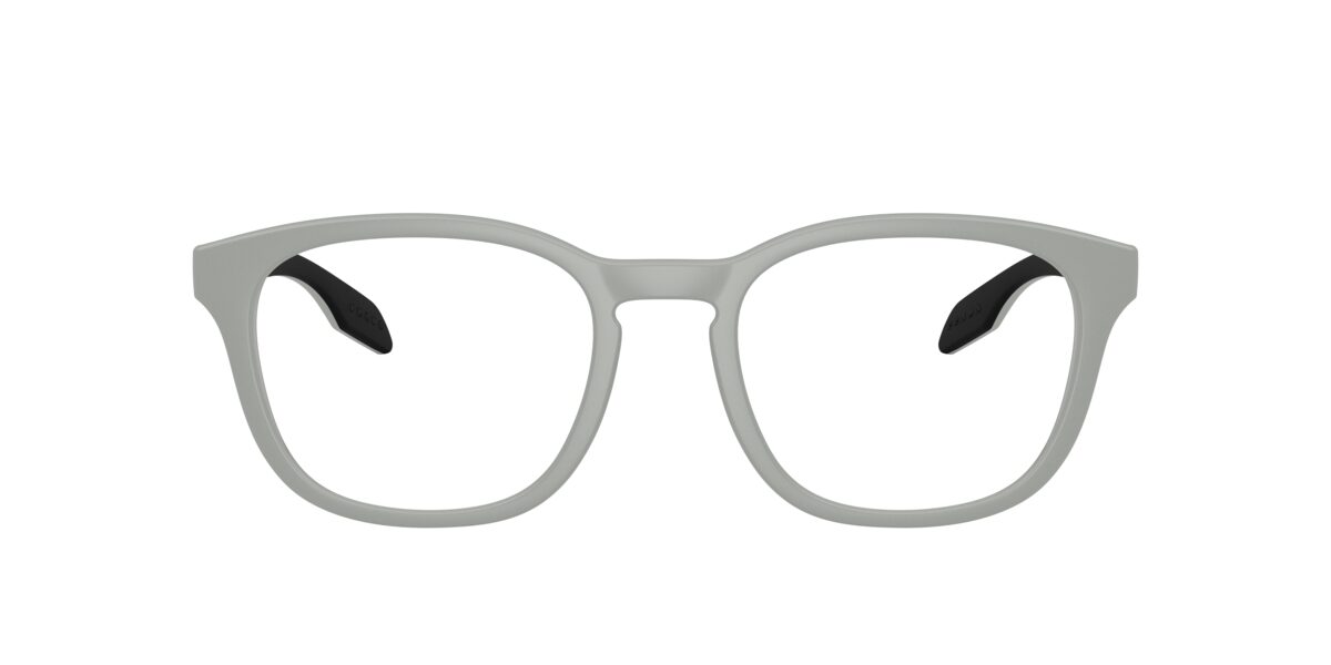 Prada Linea Rossa PS 03TV 27U1O1