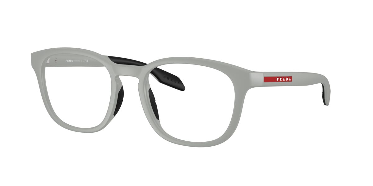 Prada Linea Rossa PS 03TV 27U1O1