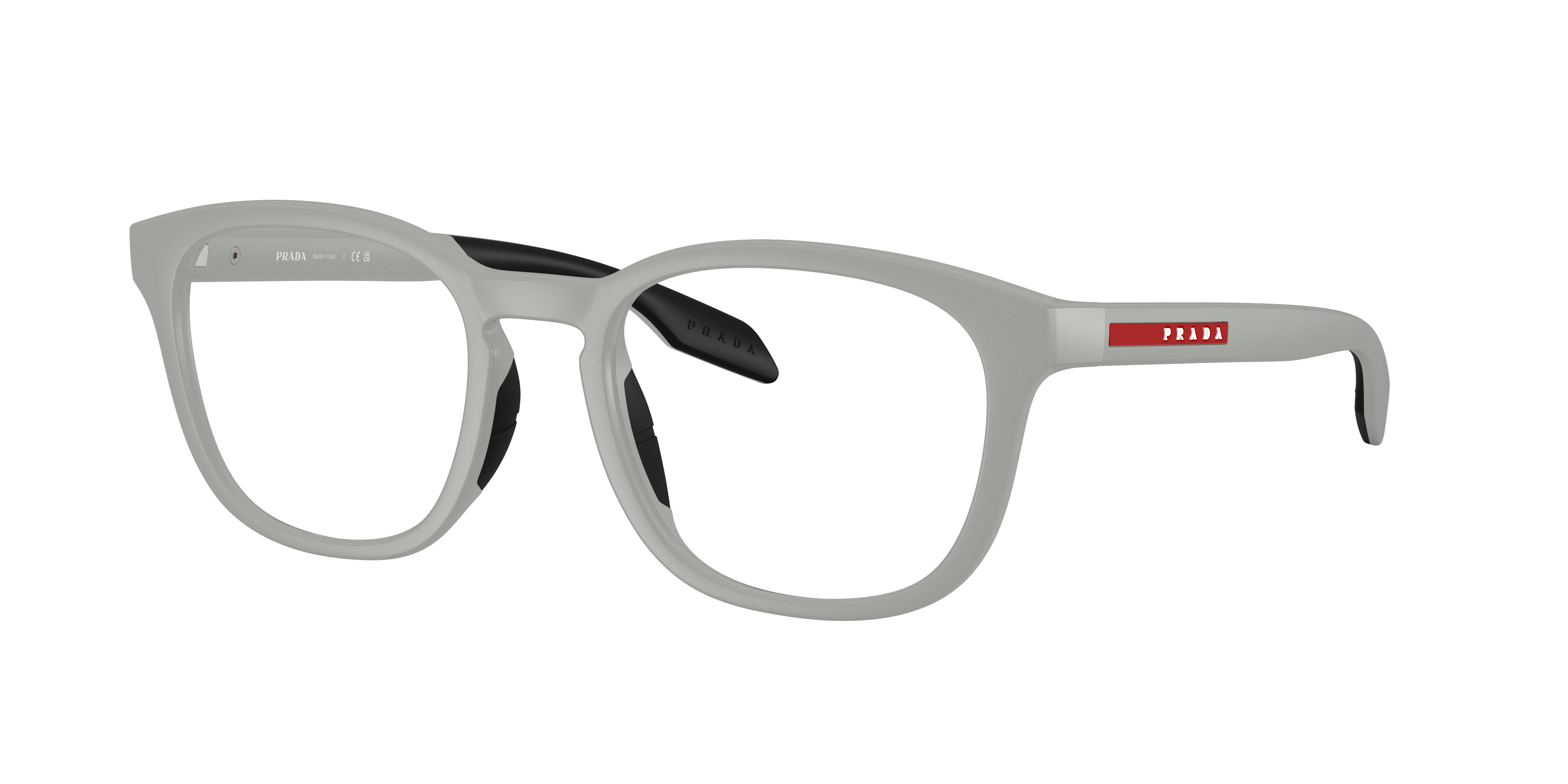Prada Linea Rossa PS 03TV 27U1O1