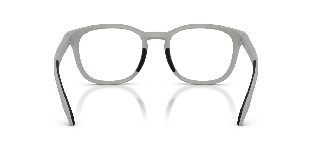 Prada Linea Rossa PS 03TV 27U1O1