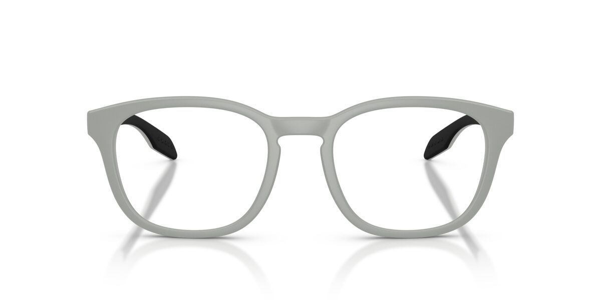 Prada Linea Rossa PS 03TV 27U1O1
