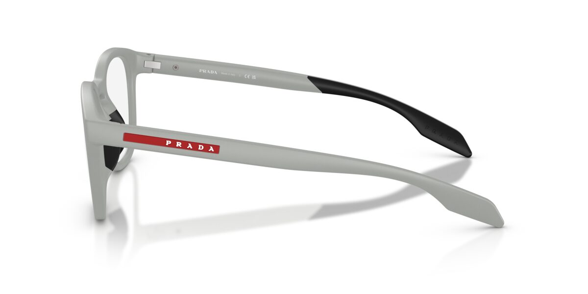 Prada Linea Rossa PS 03TV 27U1O1